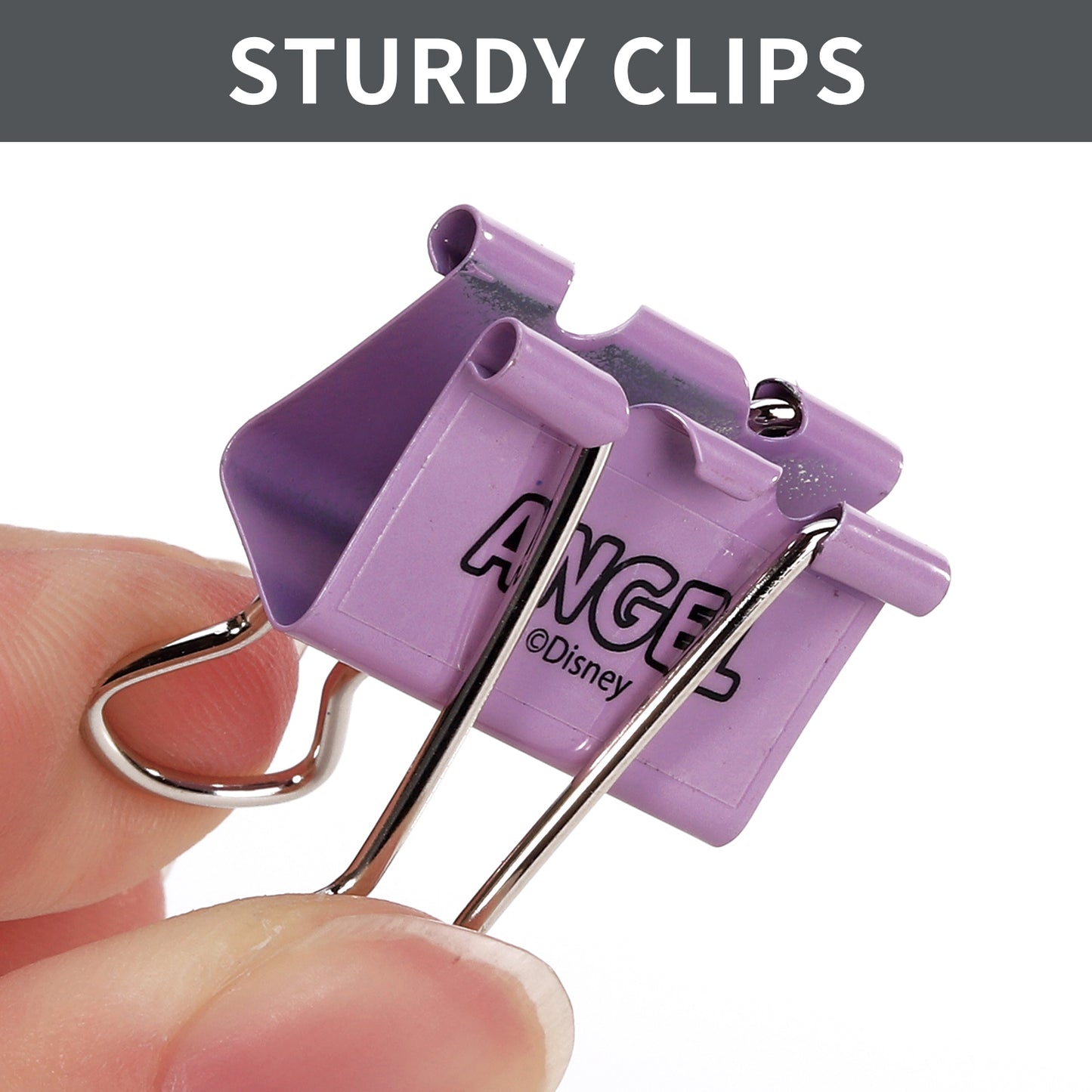 Stitch 9pcs Transparent Filled Pencil Case Stationery Set Waterproof Boys Girls Kids Children School Travel Exam