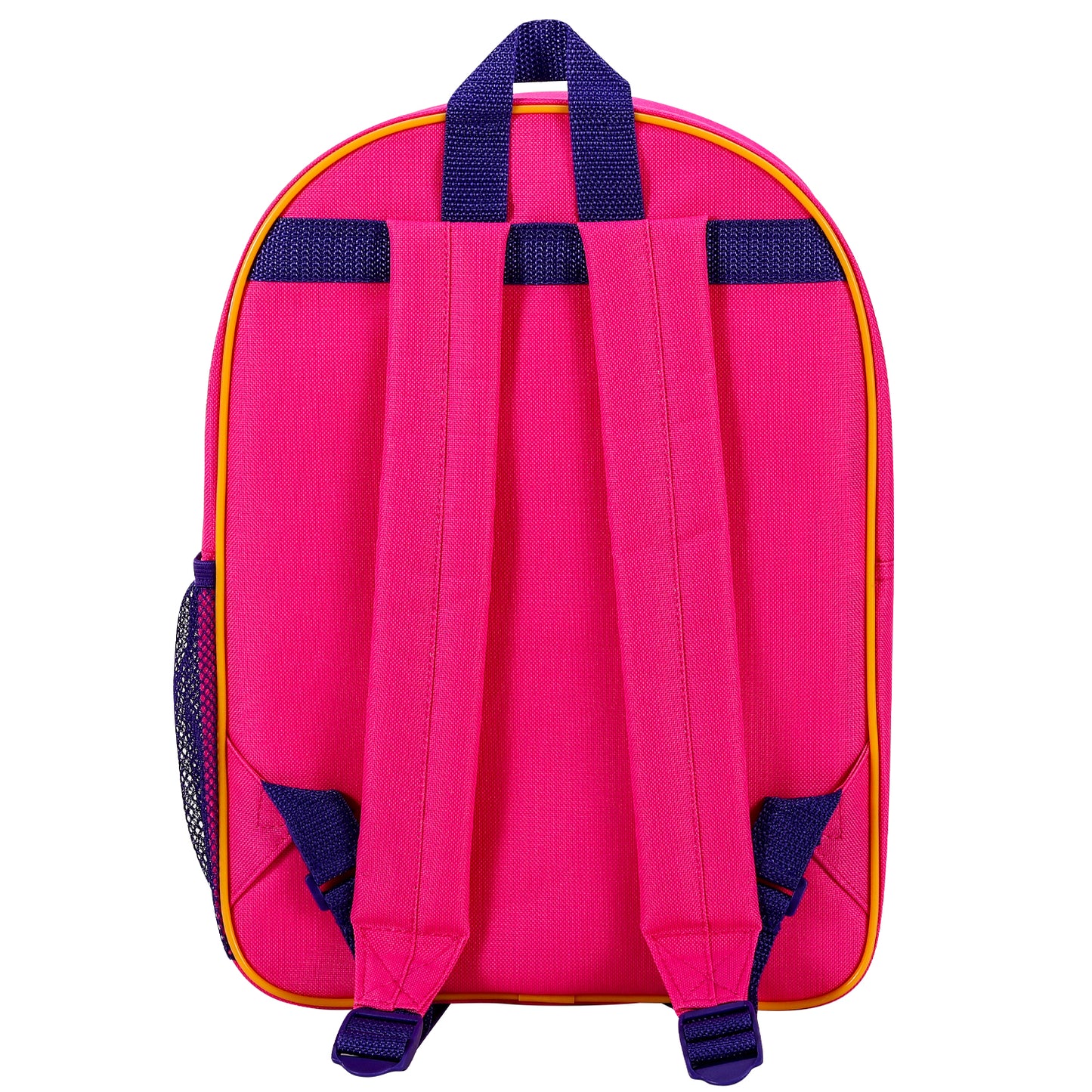 Disney Encanto Kids Childrens Premium Backpack School Rucksack Travel Bag, Multicolour