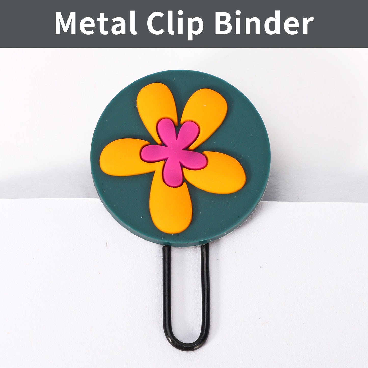 Encanto 9pcs Transparent Filled Pencil Case Stationery Set Waterproof Boys Girls Kids Children School Travel Exam