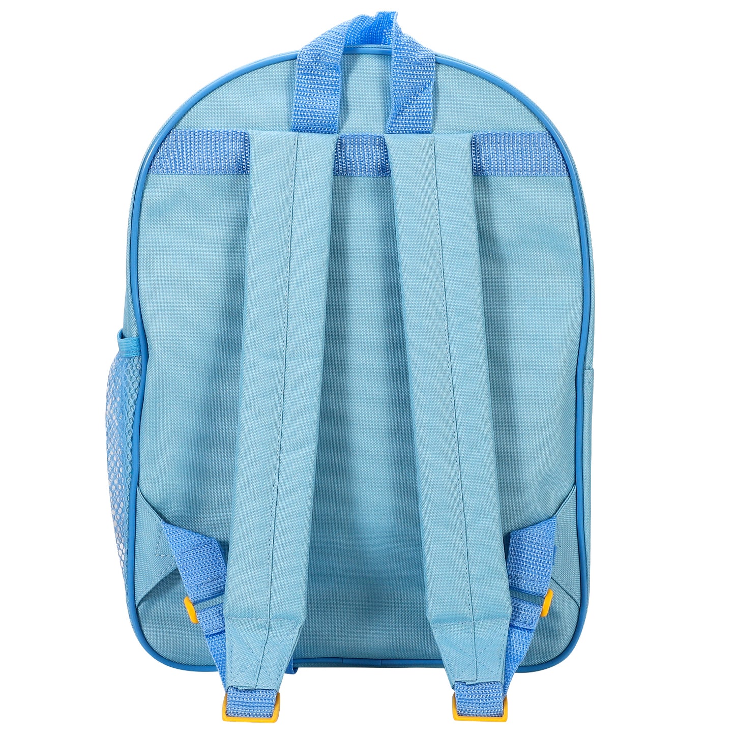 Peter Rabbit Kids Childrens Premium Backpack School Rucksack Travel Bag, Multicolour