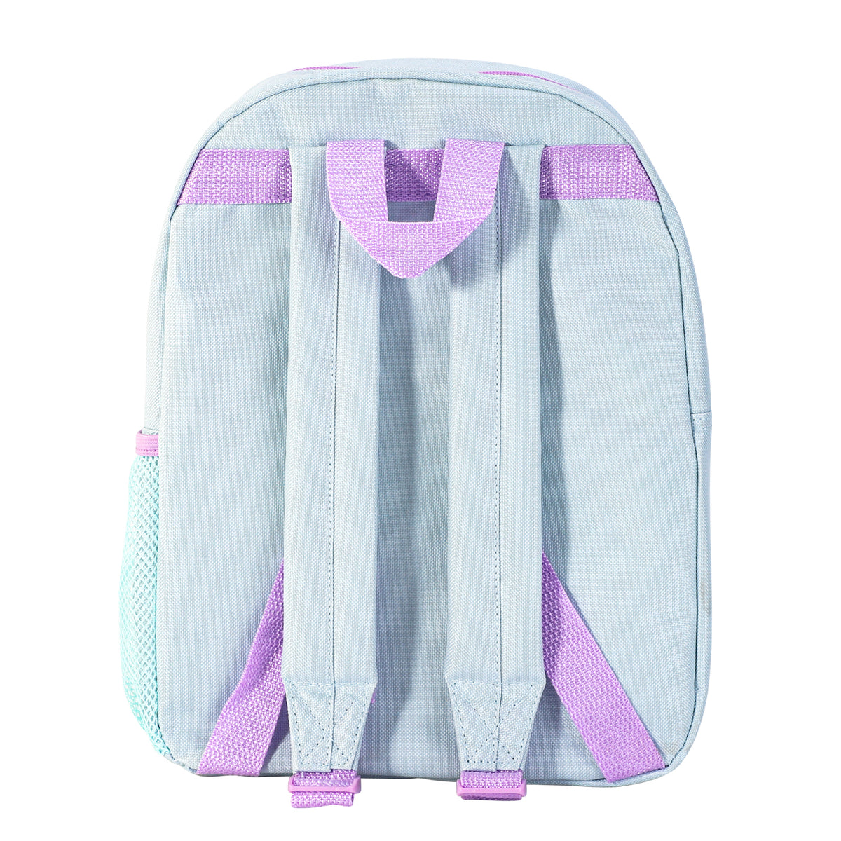 Frozen Kids Backpack, Lightweight School & Travel Bag for Boys & Girls