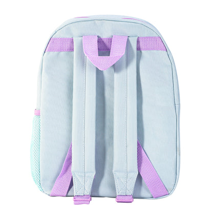 Frozen Kids Backpack, Lightweight School & Travel Bag for Boys & Girls