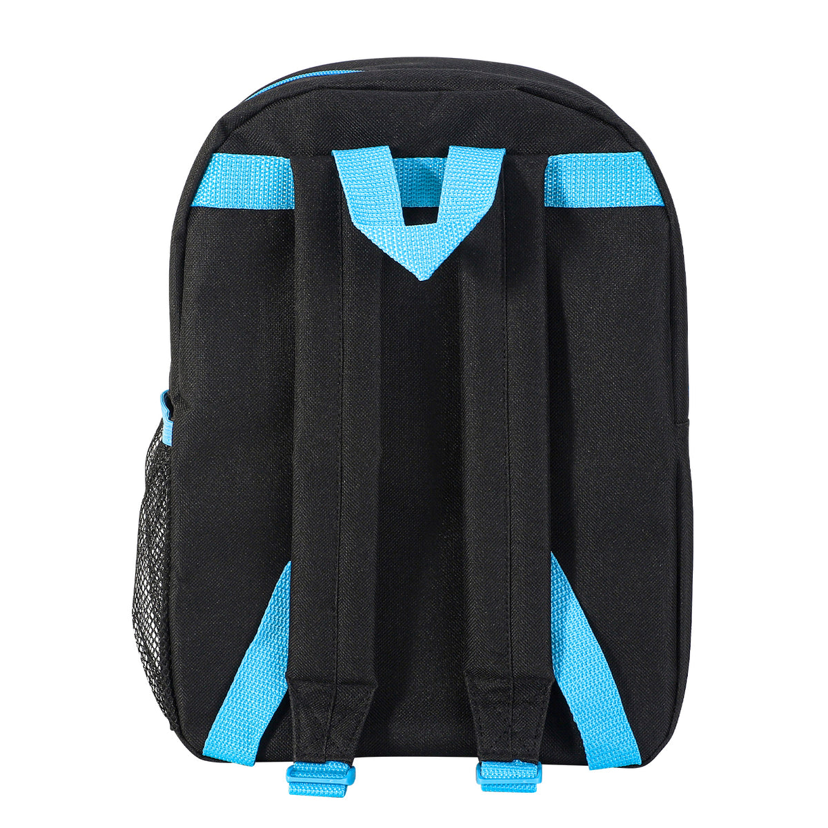 Pokémon Kids Backpack, Lightweight School & Travel Bag for Boys & Girls