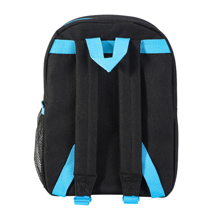 Pokémon Kids Backpack, Lightweight School & Travel Bag for Boys & Girls