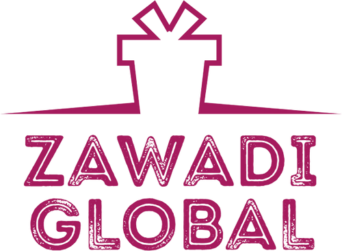 zawadiglobal