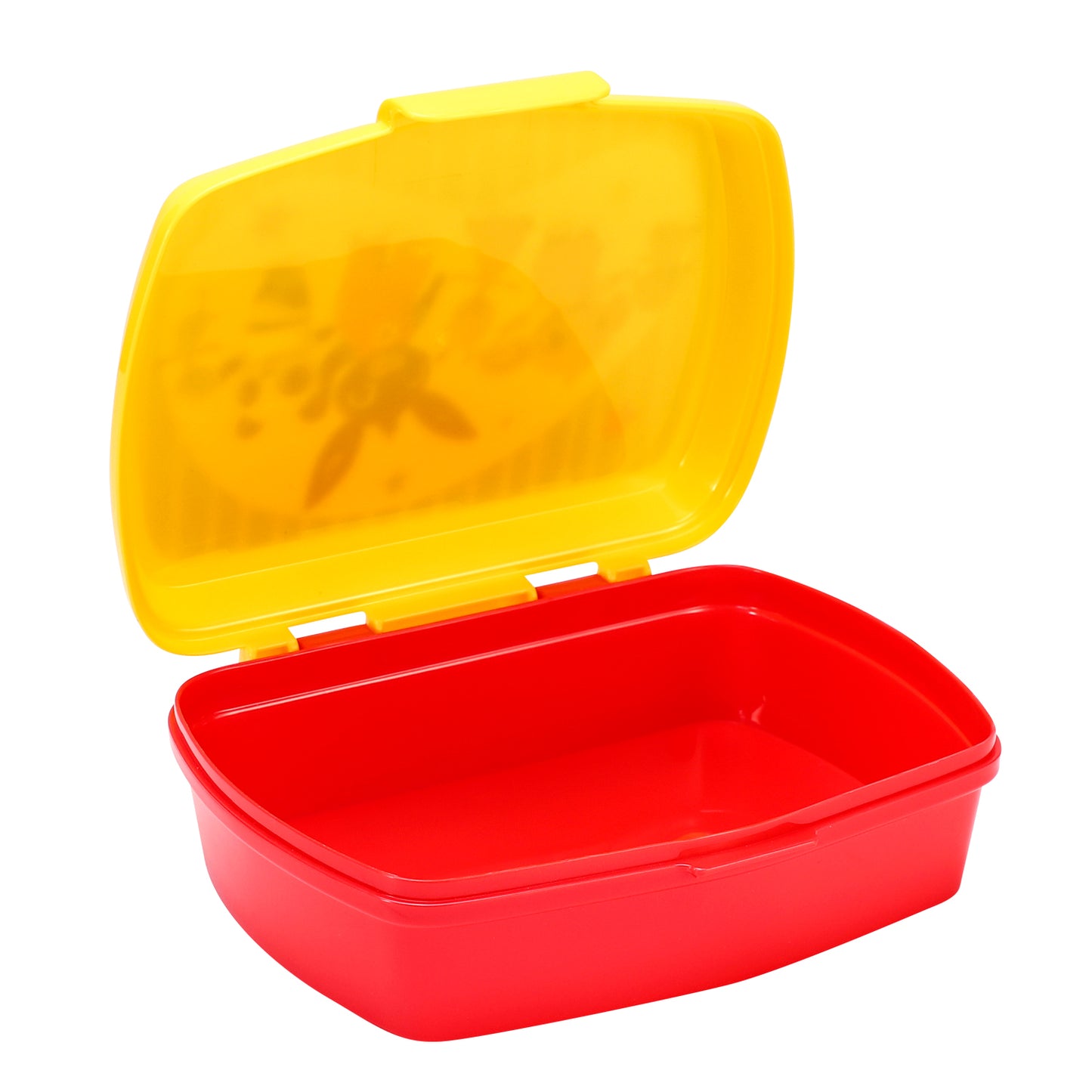 Bing Lunch Food Box Container, BPA free
