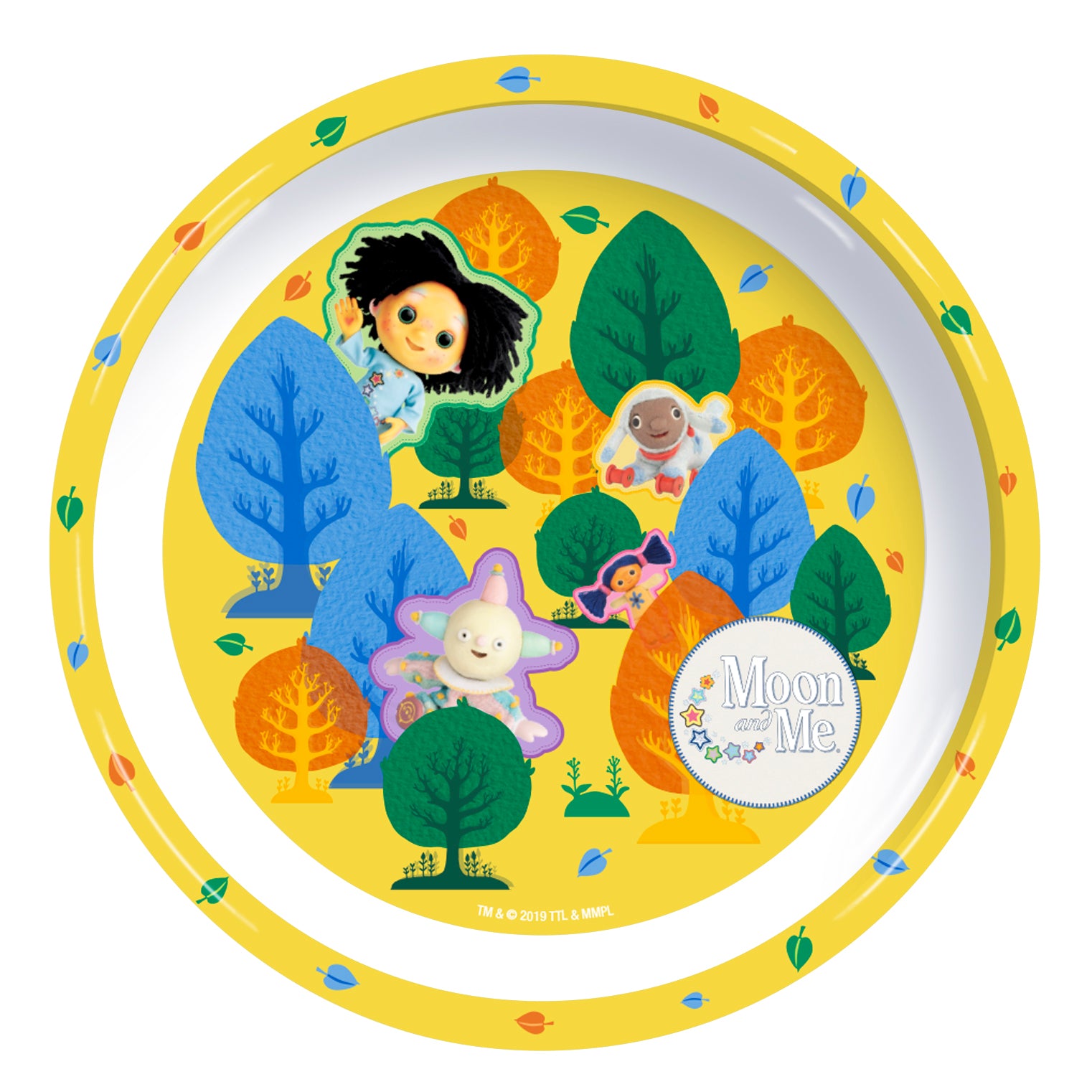 Tableware Page 4 Zawadiglobal tableware-page-4-zawadiglobal